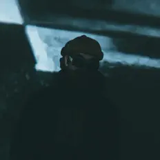 Listen to Shinu, watch music videos, read bio, see tour dates & more!