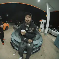 收听 TriggaMandp、观看音乐视频、阅读小传、查看巡演日期等 ！