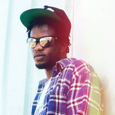 Listen to Clarence DVS, watch music videos, read bio, see tour dates & more!