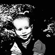 Escucha a ob, mira videos musicales, lee su biografía, consulta las fechas de las gira y más.