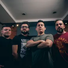 Dengarkan Metamorffosis, tonton video musik, baca bio, lihat tanggal tur & lainnya!