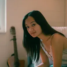 Listen to Bethany Barber, watch music videos, read bio, see tour dates & more!