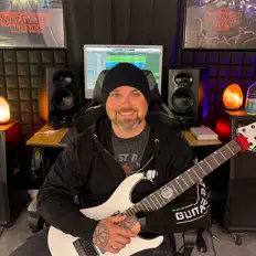 Listen to Danny Leftridge, watch music videos, read bio, see tour dates & more!