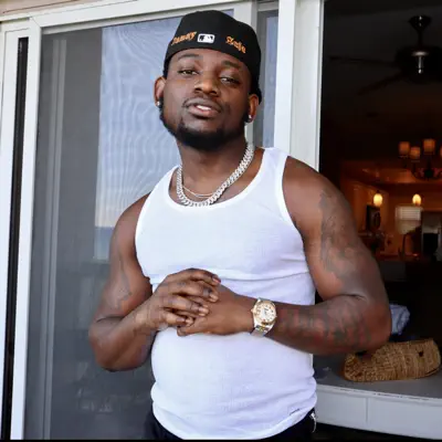 Listen to DameySsja, watch music videos, read bio, see tour dates & more!