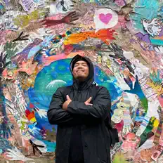 Listen to Osive, watch music videos, read bio, see tour dates & more!