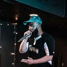 Ouça $J, assista a videoclipes, leia a biografia, veja as datas das turnês e mais!