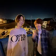聆聽 Monaca yellow city、觀看音樂影片、閱讀小傳、查看巡演日期等！