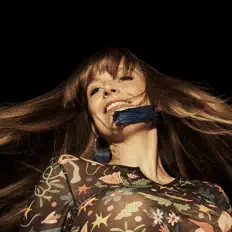 Listen to Cass Hopetoun, watch music videos, read bio, see tour dates & more!