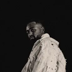 Escucha a Josia, mira videos musicales, lee su biografía, consulta las fechas de las gira y más.