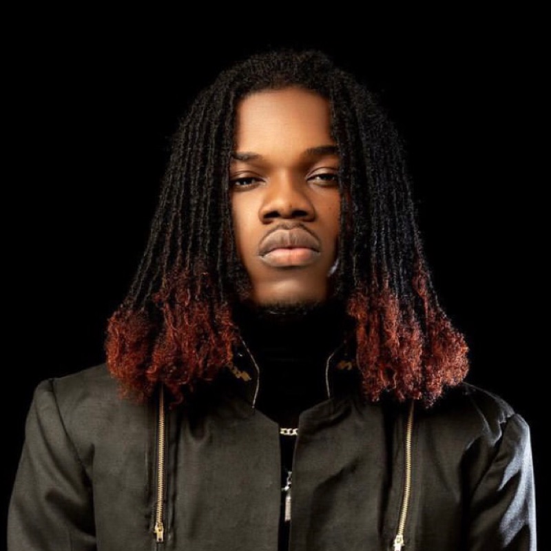 Alo Bondye - Mdo 333