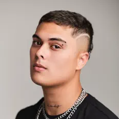 Listen to Favian Lovo, watch music videos, read bio, see tour dates & more!