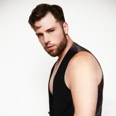 Listen to Wil Geary, watch music videos, read bio, see tour dates & more!