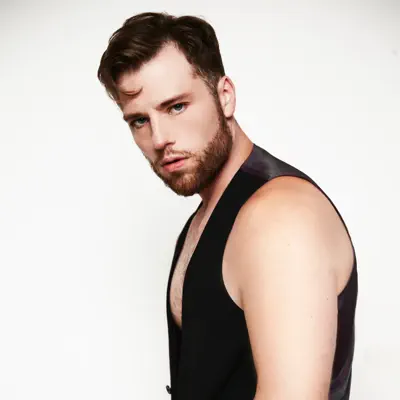 Listen to Wil Geary, watch music videos, read bio, see tour dates & more!