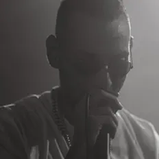 Écoutez Mehdi DSD, regardez des vidéoclips, lisez la biographie, consultez les dates de tournée et plus encore !