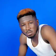 Ακούστε περιεχόμενο από Kobby Seeker, παρακολουθήστε μουσικά βίντεο, διαβάστε το βιογραφικό, δείτε ημερομηνίες περιοδείας, και πολλά ακόμη!