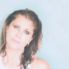 Listen to Carla Werner, watch music videos, read bio, see tour dates & more!