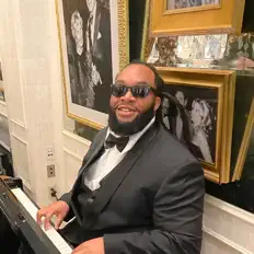 Pateezy: песни, клипы, биография, даты выступлений и многое другое.