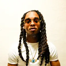 Ακούστε περιεχόμενο από BigTr35, παρακολουθήστε μουσικά βίντεο, διαβάστε το βιογραφικό, δείτε ημερομηνίες περιοδείας, και πολλά ακόμη!