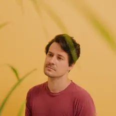 Listen to Lonely Benson, watch music videos, read bio, see tour dates & more!