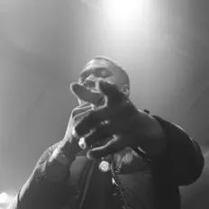 Listen to LongBodyy, watch music videos, read bio, see tour dates & more!