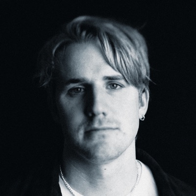 Listen to MDWS, watch music videos, read bio, see tour dates & more!