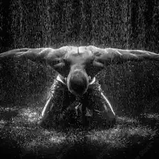 Ascolta Itari, guarda video musicali, leggi la biografia, vedi le date del tour & altro!