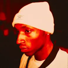 Listen to dNe, watch music videos, read bio, see tour dates & more!