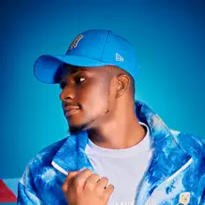 Poslechněte si interpreta Shizzypee, sledujte hudební videa, přečtěte si životopis, podívejte se na data turné a další informace.