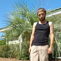 Escucha a 12GAUGE PAKMAN, mira vídeos musicales, lee la biografía, consulta fechas de giras y mucho más.