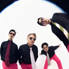 Listen to icyball, watch music videos, read bio, see tour dates & more!