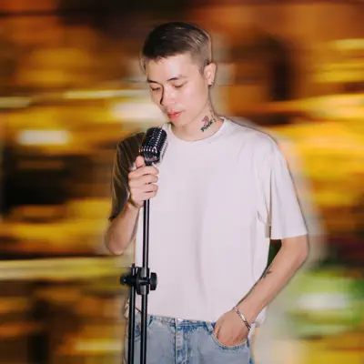 Listen to Viết Long, watch music videos, read bio, see tour dates & more!