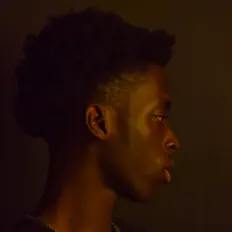 Voltaire을(를) 듣고, 뮤직 비디오를 보고, 약력을 읽고, 투어 일정 등을 확인하세요!