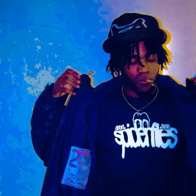 Listen to Bucqqi, watch music videos, read bio, see tour dates & more!