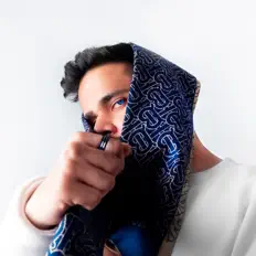 Listen to Nawaab, watch music videos, read bio, see tour dates & more!