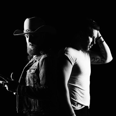 Brothers Osborne