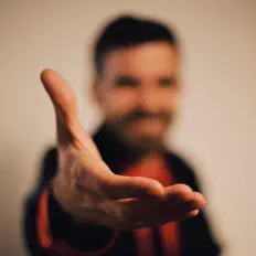 Listen to Gambit, watch music videos, read bio, see tour dates & more!
