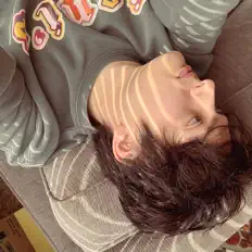 聆聽 Manuel Marñez、觀看音樂影片、閱讀小傳、查看巡演日期等！