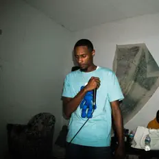 Listen to LaStrappe, watch music videos, read bio, see tour dates & more!