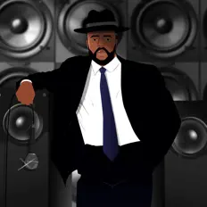 Écoutez Kingza, regardez des vidéoclips, lisez la biographie, consultez les dates de tournée et plus encore !