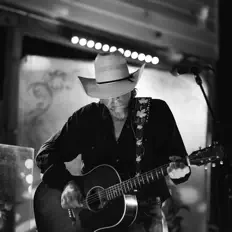 Listen to Jarrod Birmingham, watch music videos, read bio, see tour dates & more!