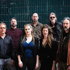 Listen to Celestial Season, watch music videos, read bio, see tour dates & more!