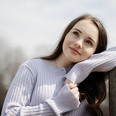 Listen to Kat Hammock, watch music videos, read bio, see tour dates & more!