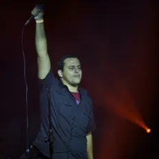 Listen to Sauver, watch music videos, read bio, see tour dates & more!