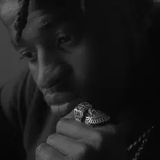 JAYSUPREME: песни, клипы, биография, даты выступлений и многое другое.