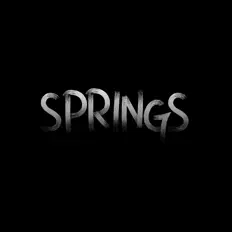 Springs dinle, müzik videolarını izle, biyografisini oku, tur tarihlerini ve daha fazlasını gör!