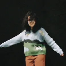 Écoutez Zarro, regardez des vidéoclips, lisez la biographie, consultez les dates de tournée et plus encore !