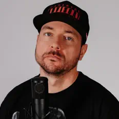 收听 Nieko、观看音乐视频、阅读小传、查看巡演日期等 ！