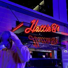 Listen to Young Dino, watch music videos, read bio, see tour dates & more!