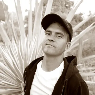 Listen to David Janus, watch music videos, read bio, see tour dates & more!