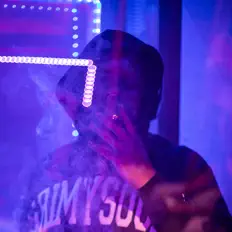 Listen to Slayron, watch music videos, read bio, see tour dates & more!